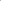 lm28-car-refrigerator-front-view-filling-state