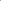 eva-deck-pad-brown-anti-slip-safe-good-drainage-performance-strong-grip
