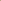 eva-deck-pad-brown-eva-foam-boat-flooring
