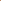 eva-deck-pad-brown-not-to-absorb-water