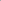 eva-deck-pad-gray-self-adhesive-water-heatresistant-gary-not-to-absorb-water