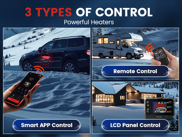 diesel-heater-origin-se-12v-separated-app-control-3-types-of-control-m