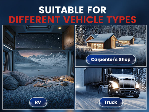 diesel-heater-origin-se-12v-separated-app-control-suitable-for-different-vehicle-types-m