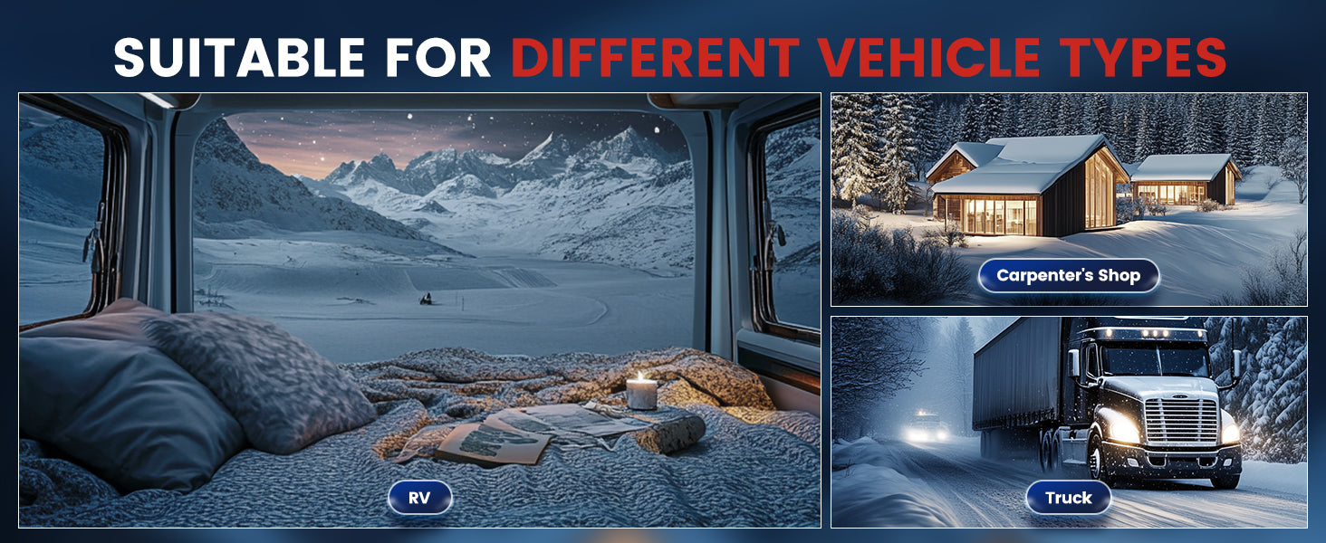 diesel-heater-origin-se-12v-separated-app-control-suitable-for-different-vehicle-types-pc