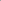 garage-floor-mat-thickened-pvc-parking-runner-diamond-plate-size