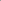 lc-260-creeper-seat-rolling-260lbs-load-tray-storage-tool-front-view-2