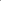 origin-diesel-heater-black-5KW-1