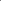 diesel-heater-basic-front-view-hcalory