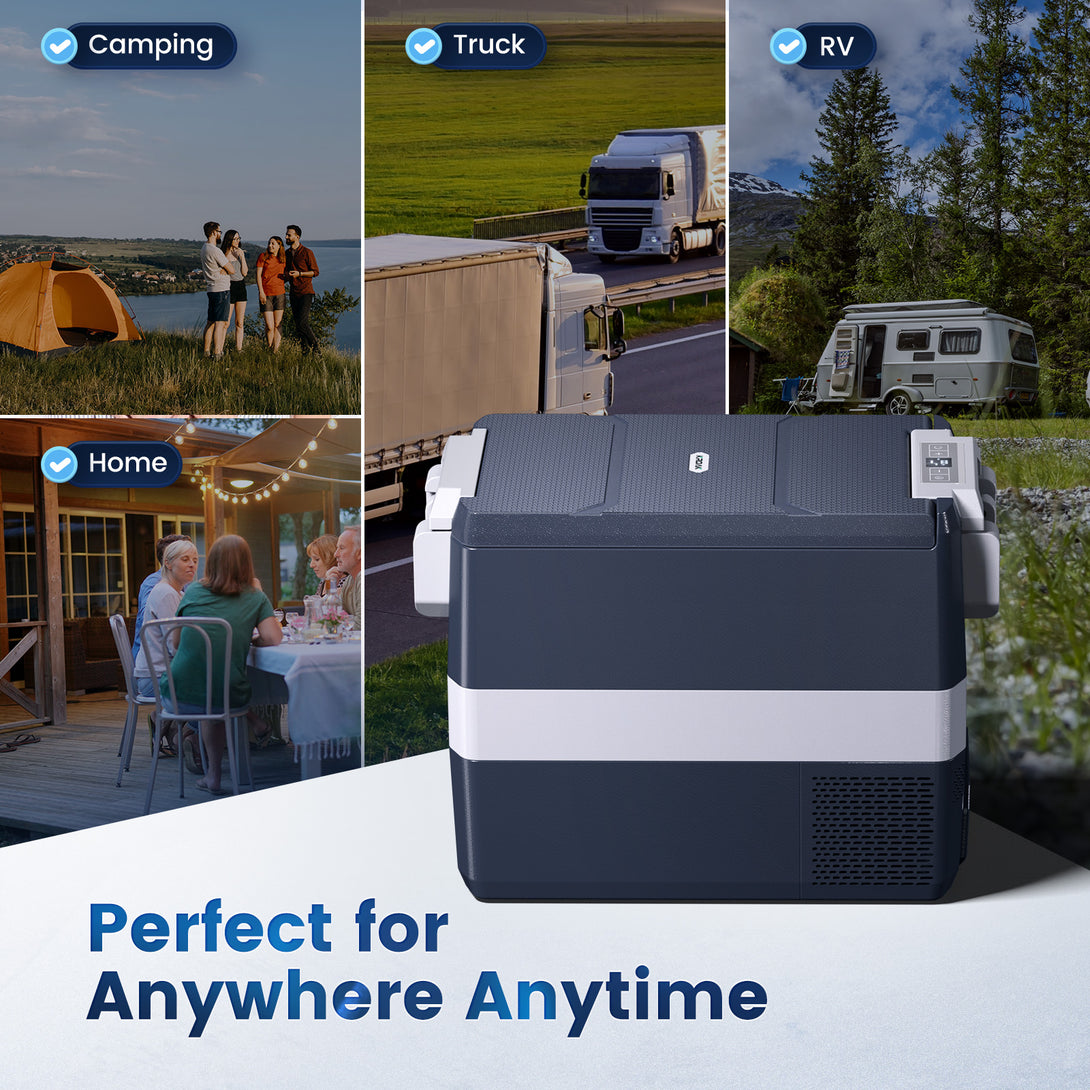 td-car-refrigerator-perfect-for-anywhere-anytime