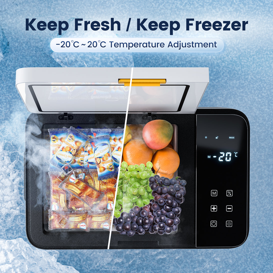 lm-car-refrigerator-keep-fresh-keep-freezer--20-20-temperature-adjustment