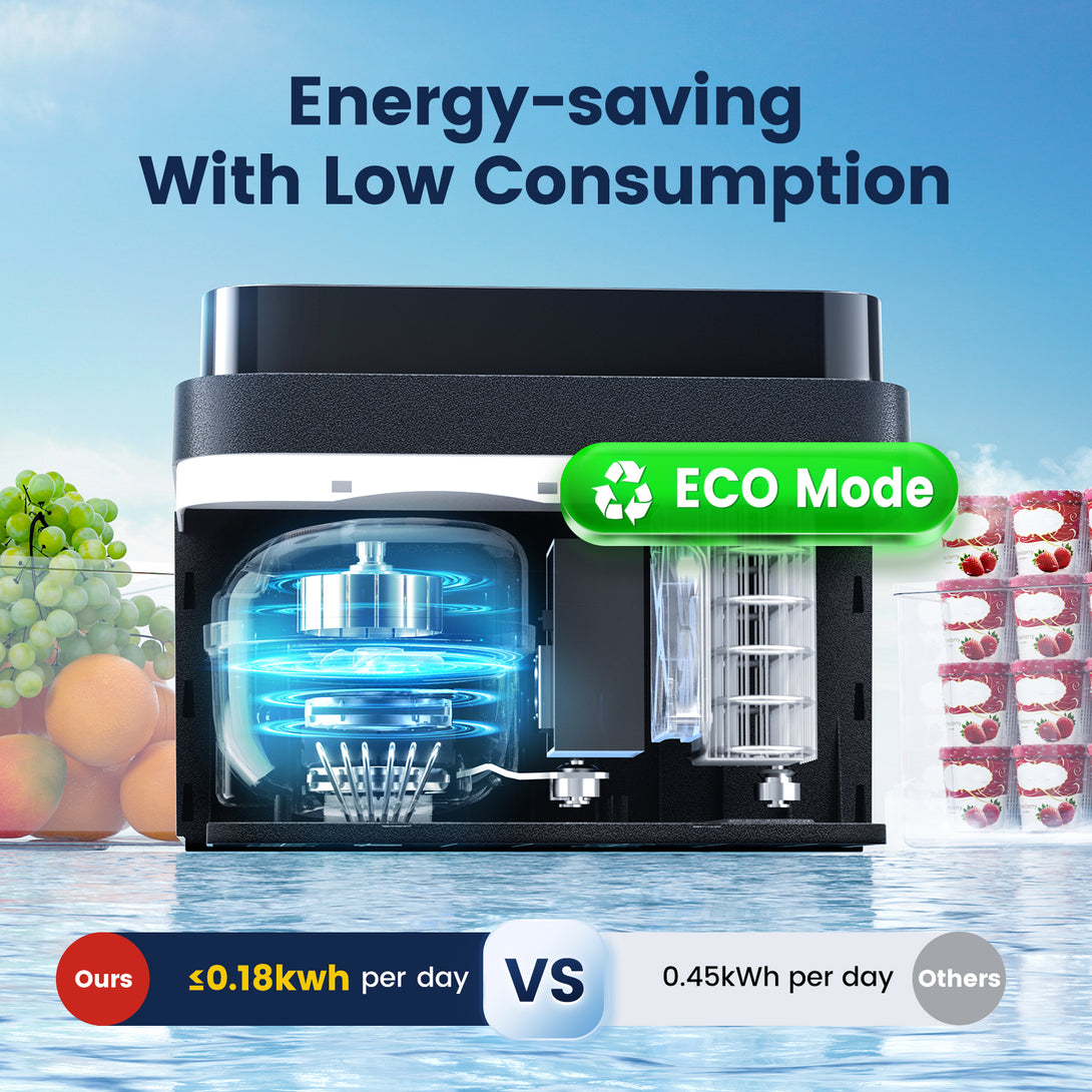 lm-car-refrigerator-energy-saving-with-low-consumption