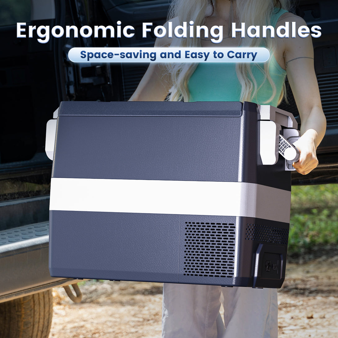 td-car-refrigerator-ergonomic-folding-handles-space-saving-and-easy-to-carry