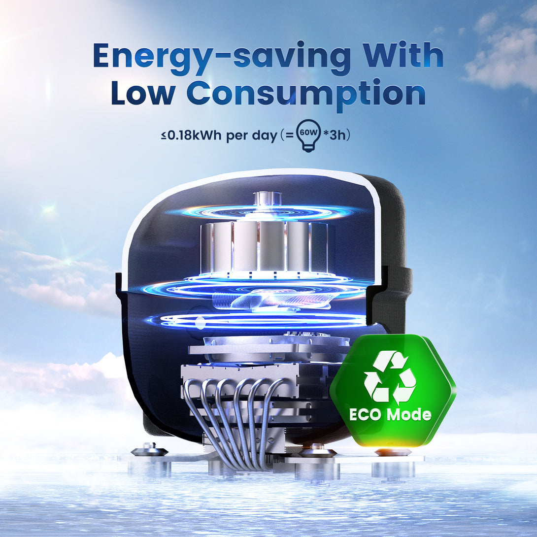 td-car-refrigerator-energy-saving-with-low-consumption