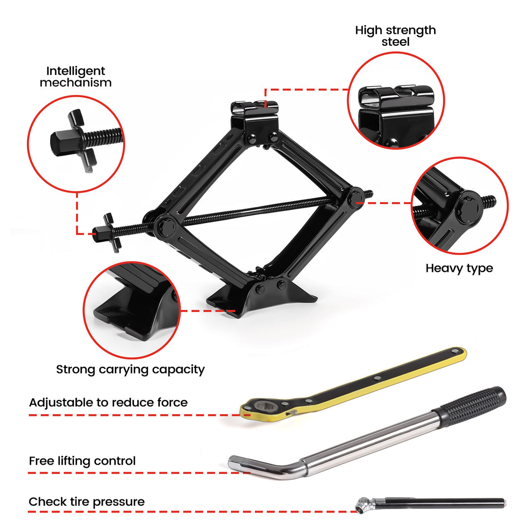 car-jack-kit-details