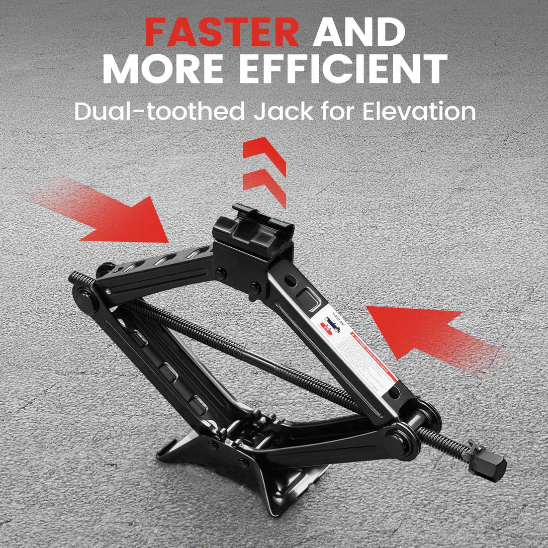 car-jack-kit-dual-faster-and-more-efficient