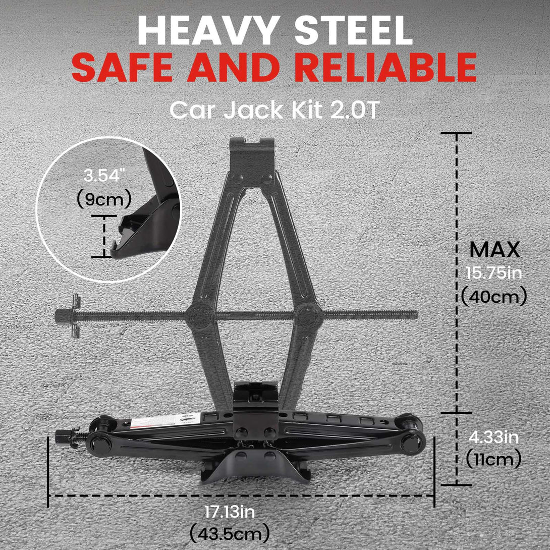 car-jack-kit-size