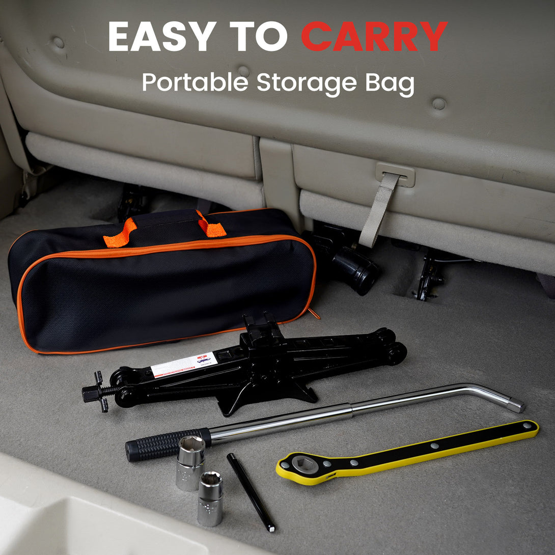 car-jack-kit-storage-bag-easy-to-carry