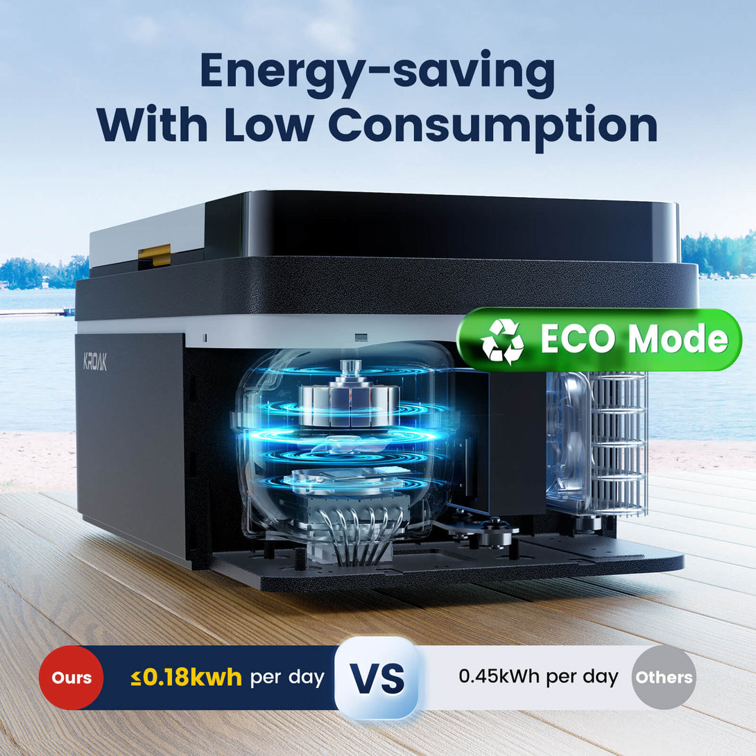 lm-car-refrigerator-energy-saving-with-low-consumption