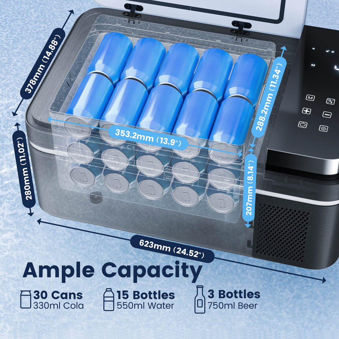 lm-car-refrigerator-ample-capacity