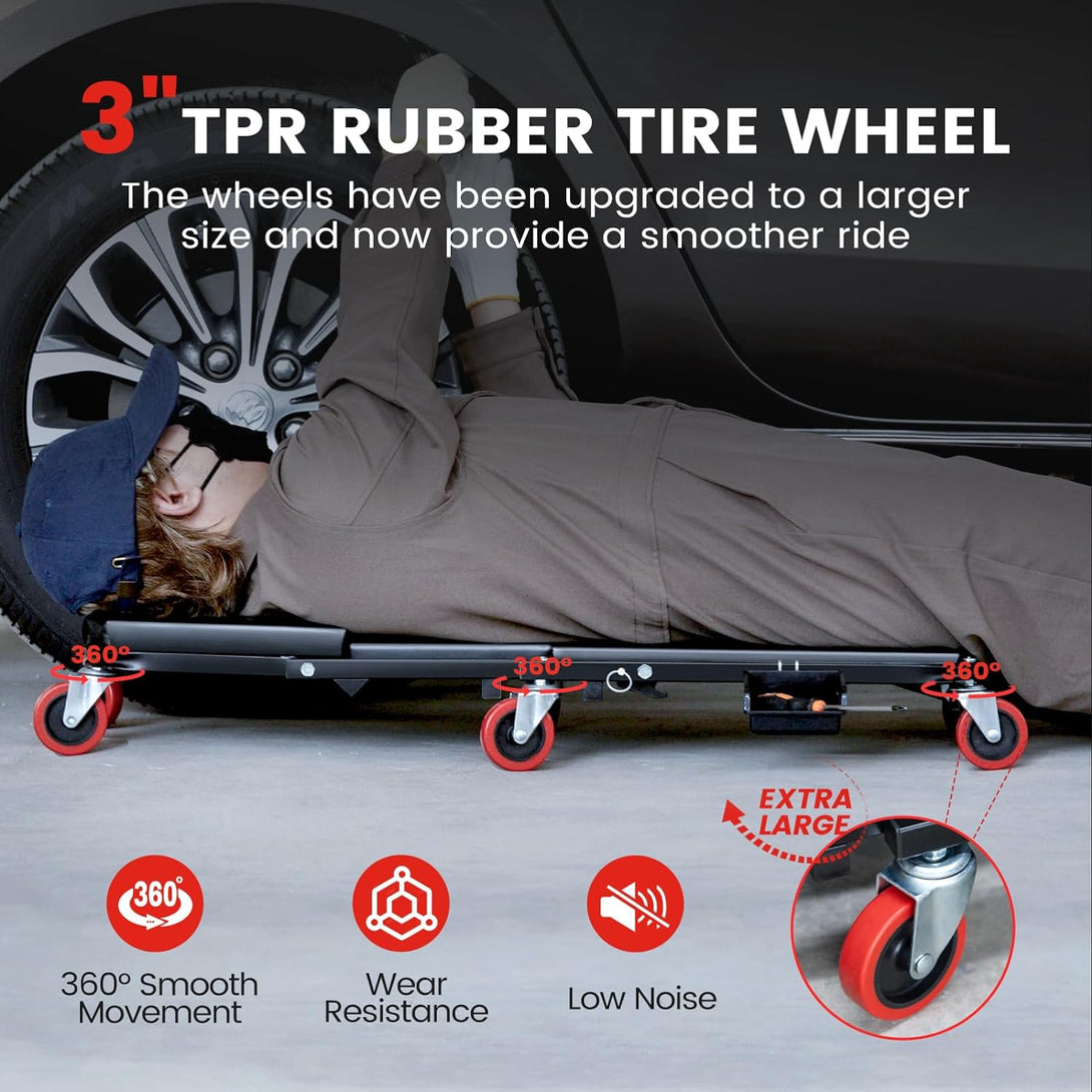 lz-330-creeper-seat-3-tpr-rubber-tire-wheel-the-wheels-have-been-upgrad-to-a-larger-size-and-now-provide-a-smoother-ride