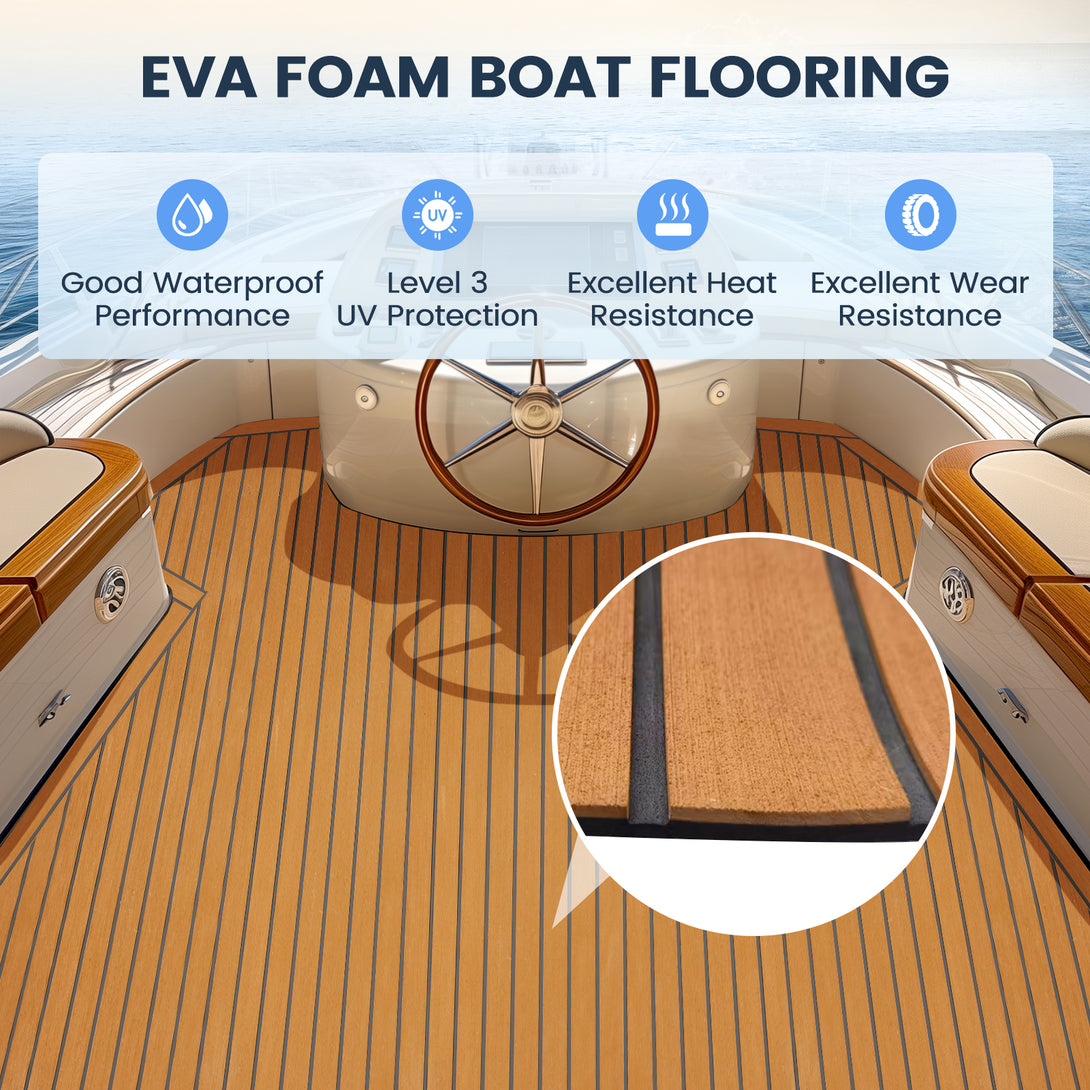 eva-deck-pad-brown-eva-foam-boat-flooring