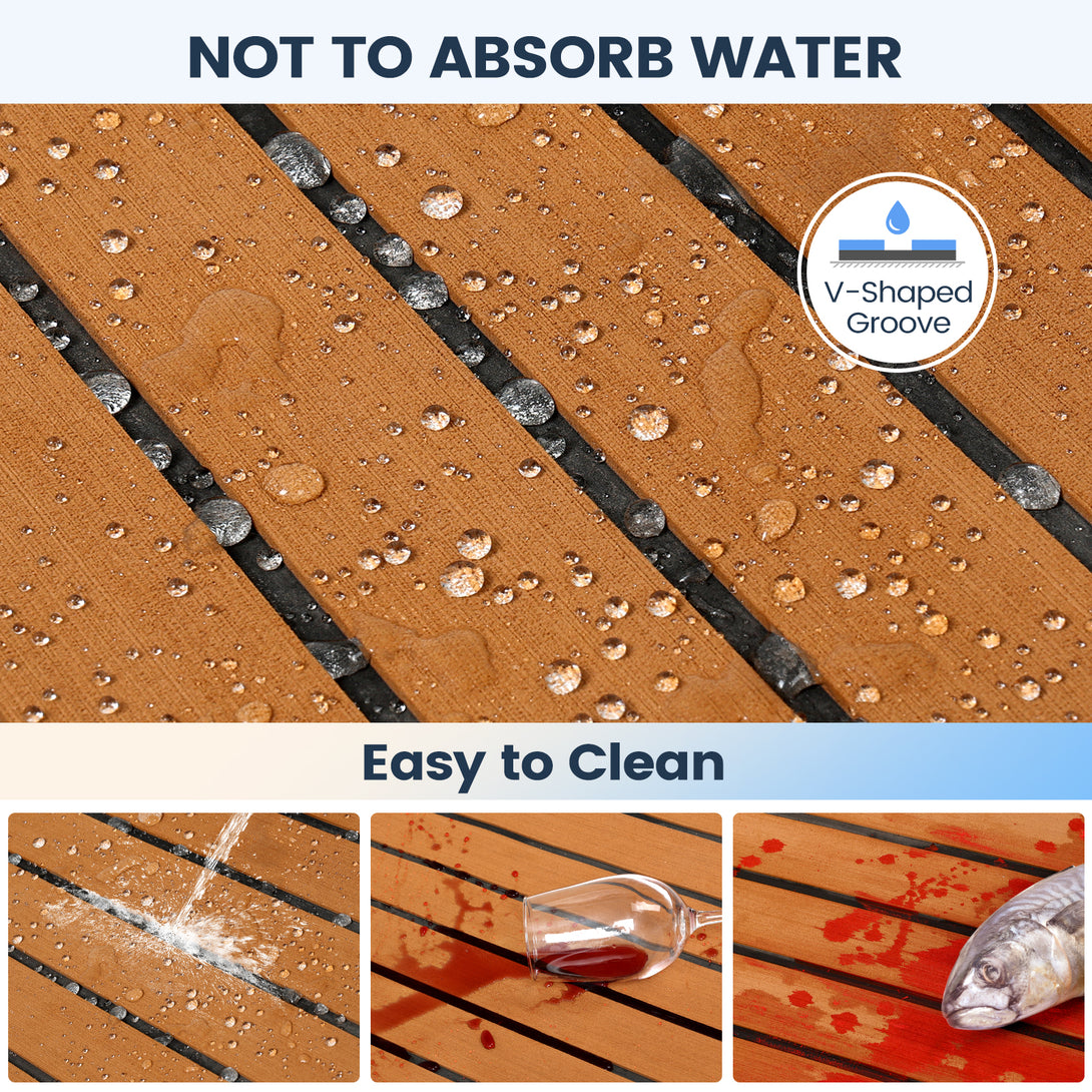 eva-deck-pad-brown-not-to-absorb-water