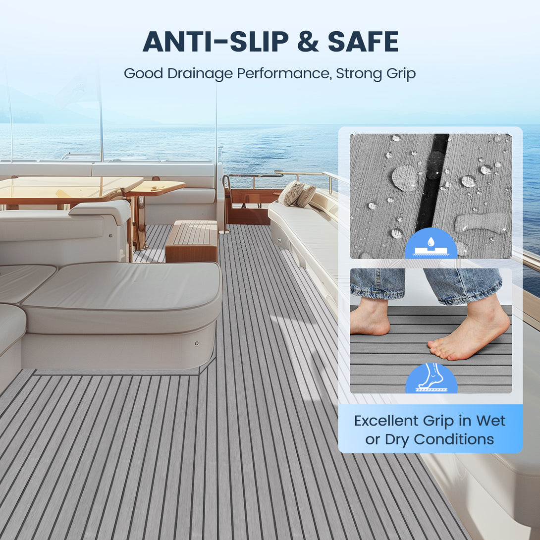 eva-deck-pad-gray-anti-slip-safe-good-drainage-performance-strong-grip