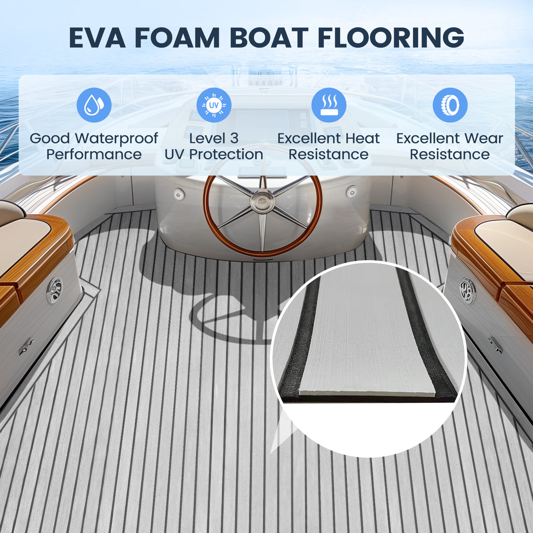 eva-deck-pad-gray-eva-foam-boat-flooring