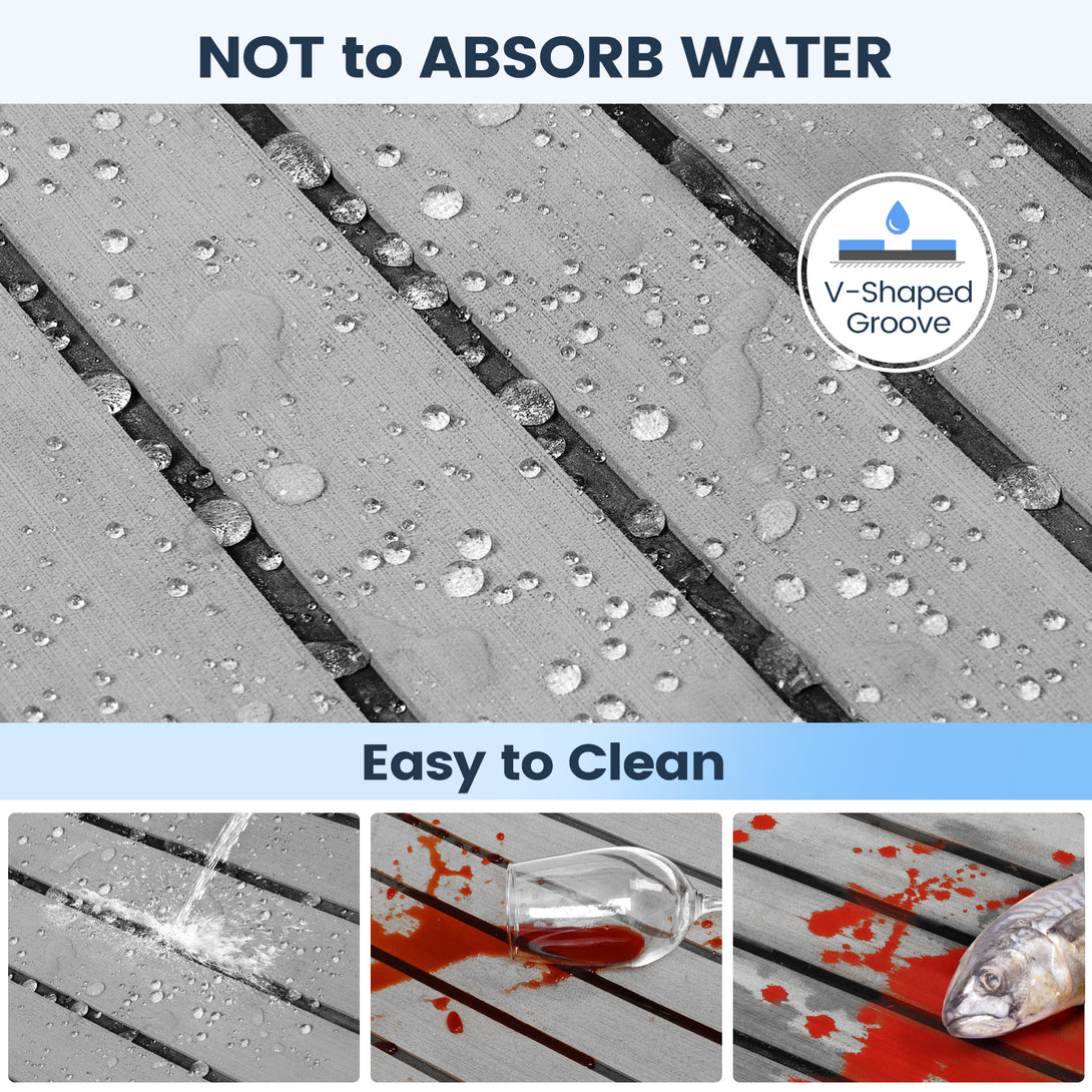 eva-deck-pad-gray-self-adhesive-water-heatresistant-gary-not-to-absorb-water