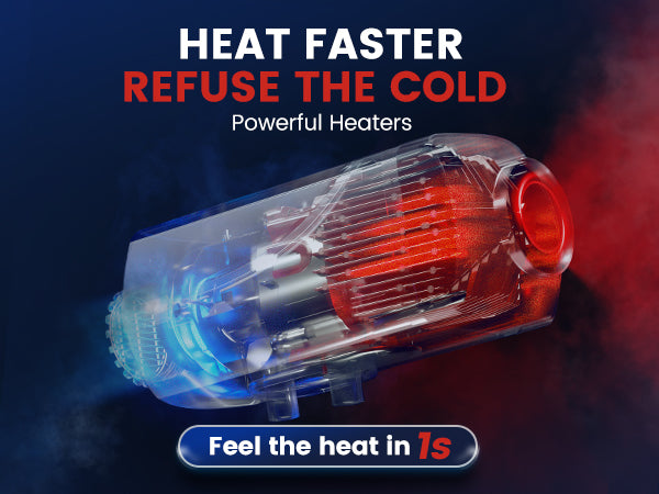 diesel-heater-origin-se-12v-separated-app-control-heat-faster-refuse-the-cold-m