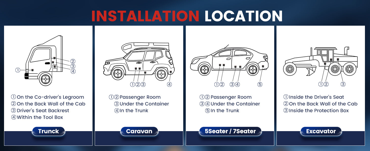 diesel-heater-origin-se-12v-separated-app-control-installation-location-pc