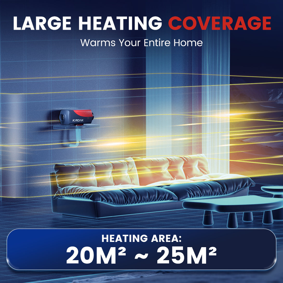 diesel-heater-origin-se-12v-separated-app-control-large-heating-coverage