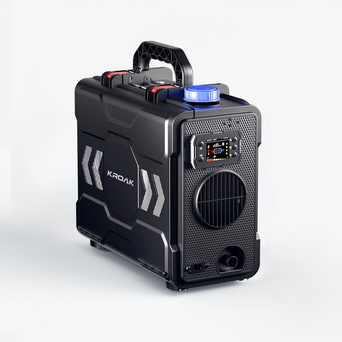 kroak-tb2-diesel-heater-toolbox2-6l-all-in-one-bluetooth-control