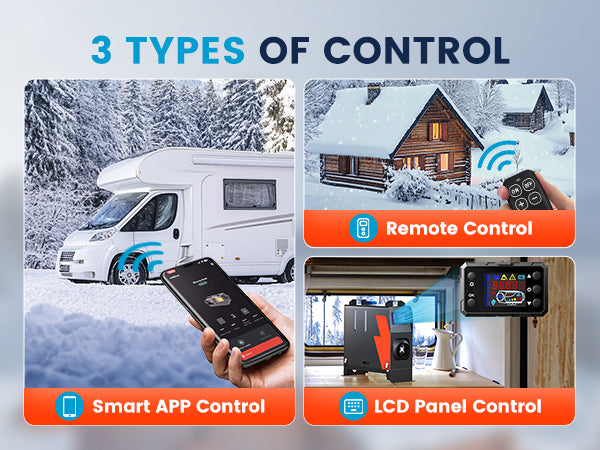 diesel-heater-station-se-8kw-12v-all-in-one-3-types-of-control-m