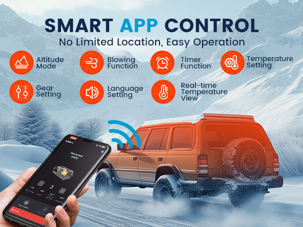 diesel-heater-station-se-8kw-12v-all-in-one-smart-app-control-m