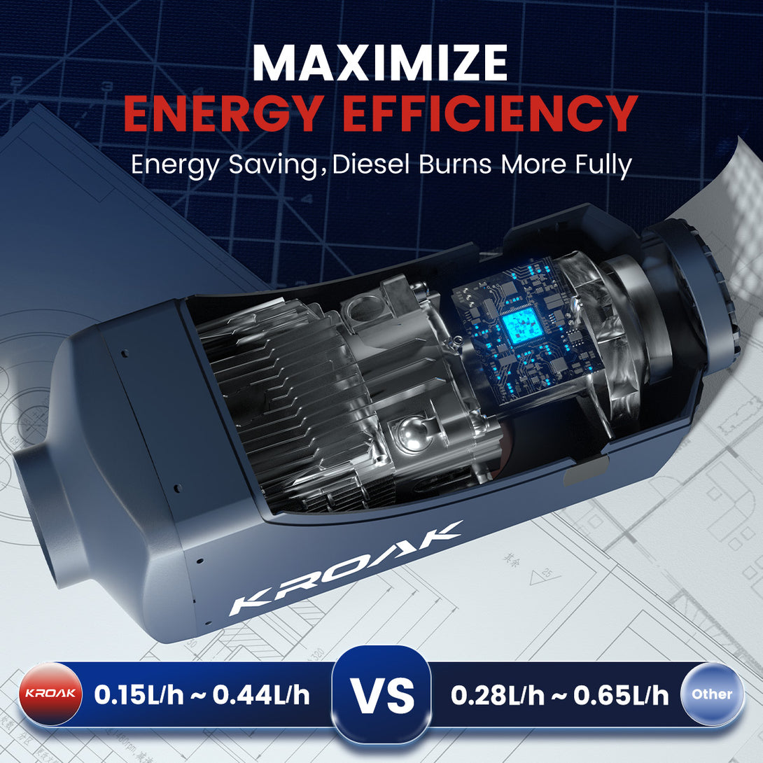 origin-diesel-heater-energy-efficiency