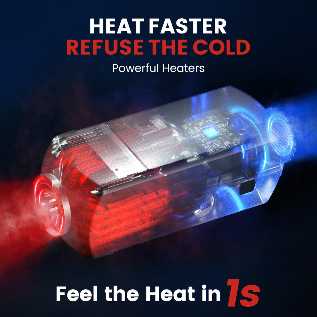 origin-diesel-heater-heat-faster