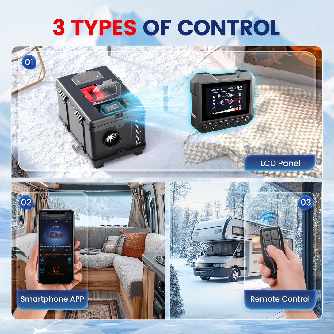 diesel-heater-toolbox-compact-se-3-types-of-control