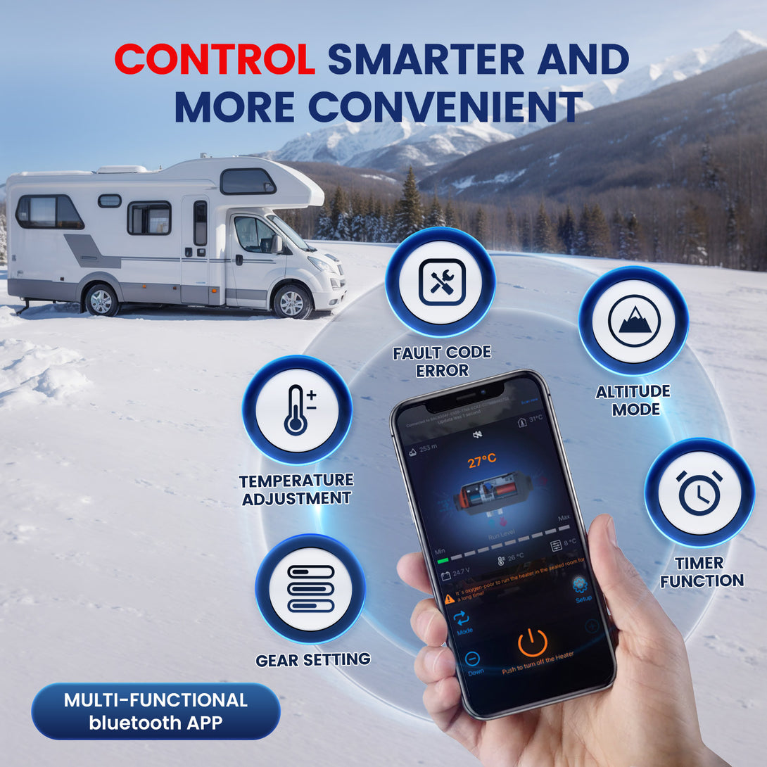 diesel-heater-toolbox-compact-se-control-smarter-and-more-convenient