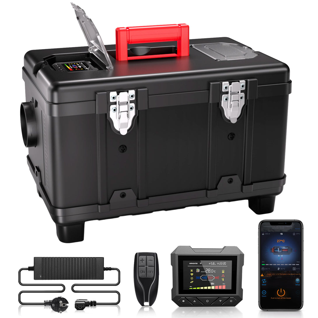 diesel-heater-toolbox-compact-se-eu-plug