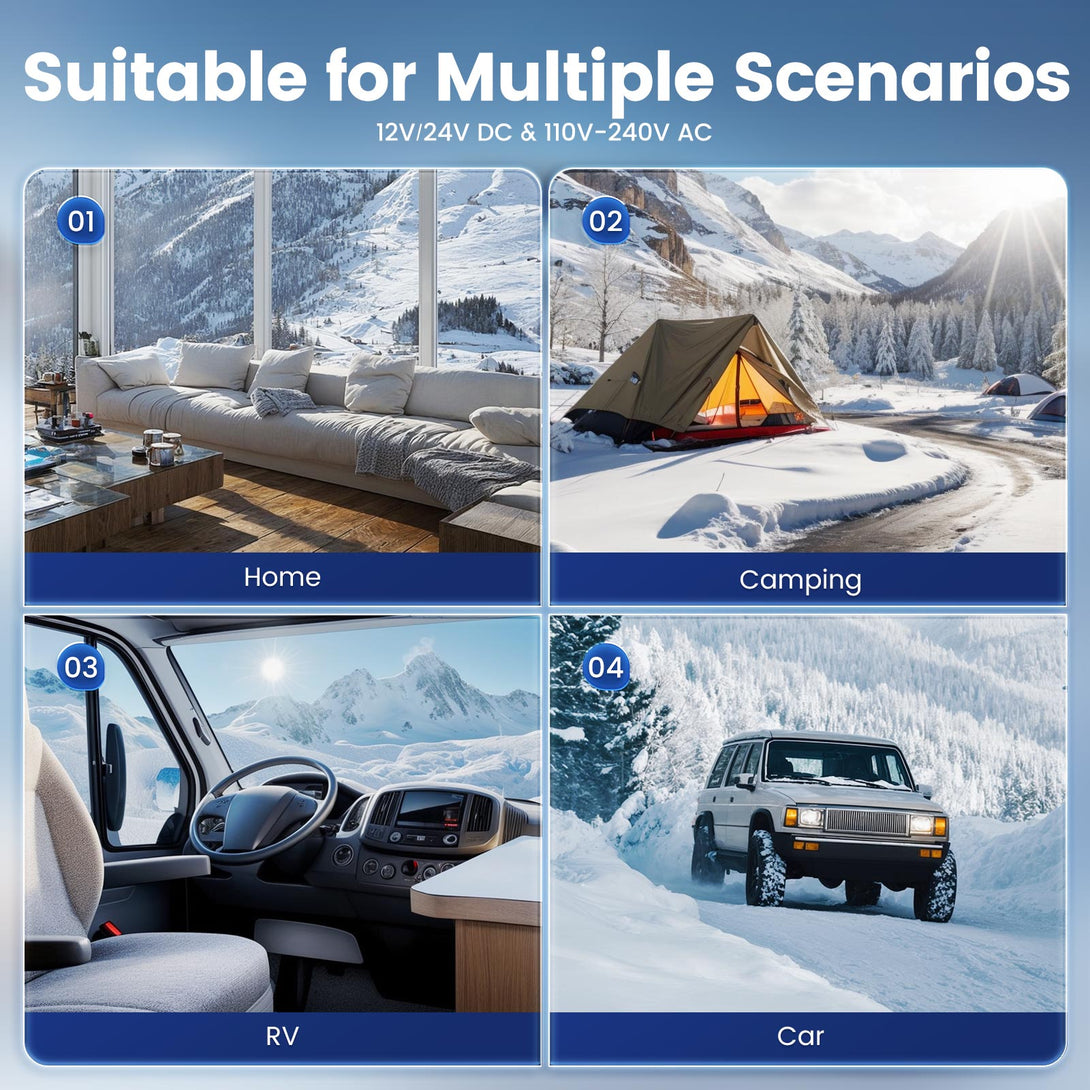 diesel-heater-multiple-scenarios