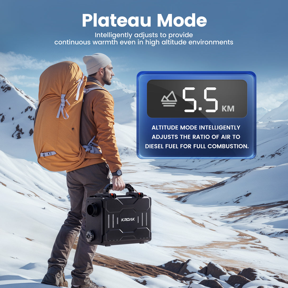 diesel-heater-plateau-mode