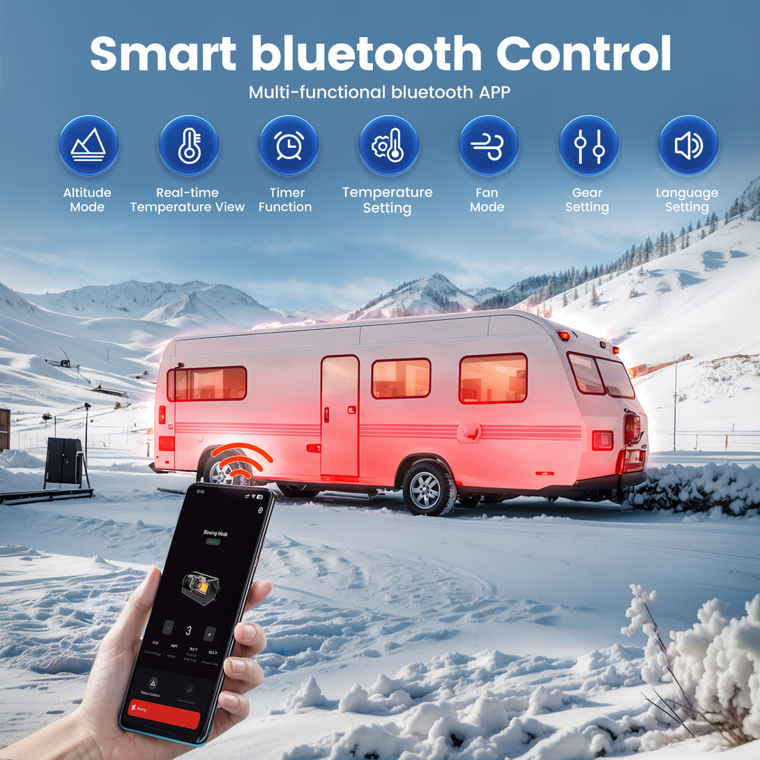 disel-heater-smart-app-control