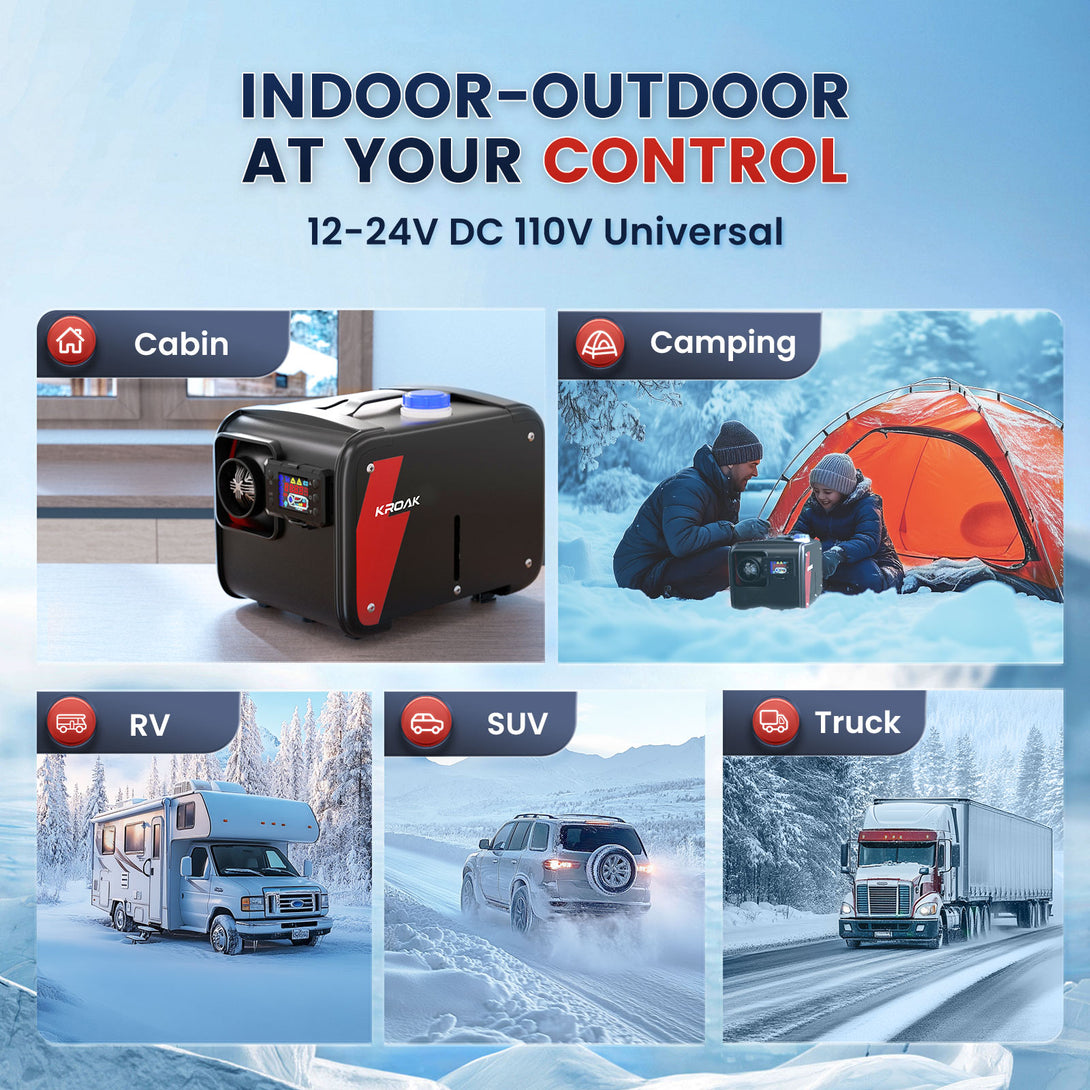 diesel-heater-handy-se-8kw-12-v-portable-smart-control-indoor-outdoor-at-your-control