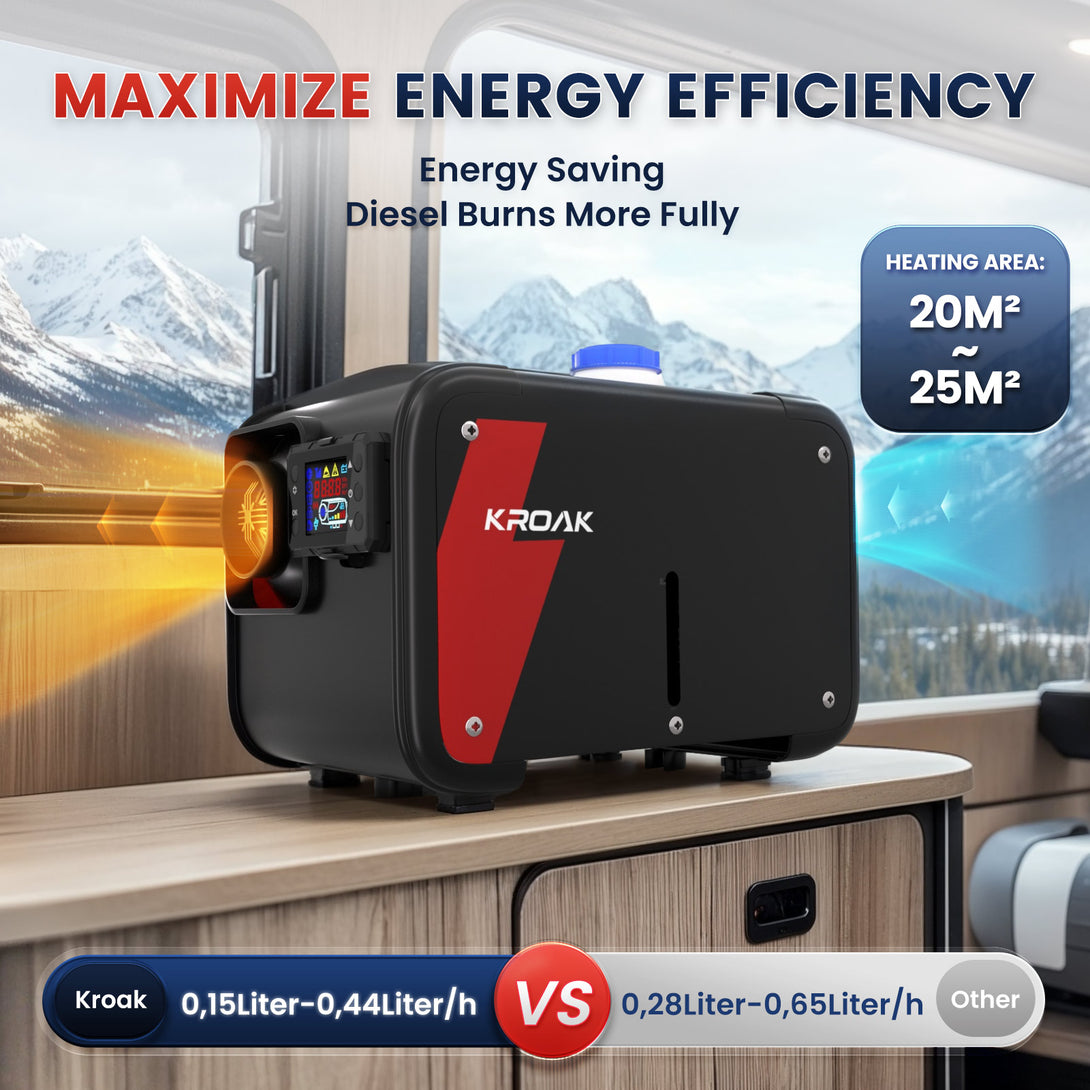 diesel-heater-handy-se-8kw-12-v-portable-smart-control-maximize-energy-efficiency