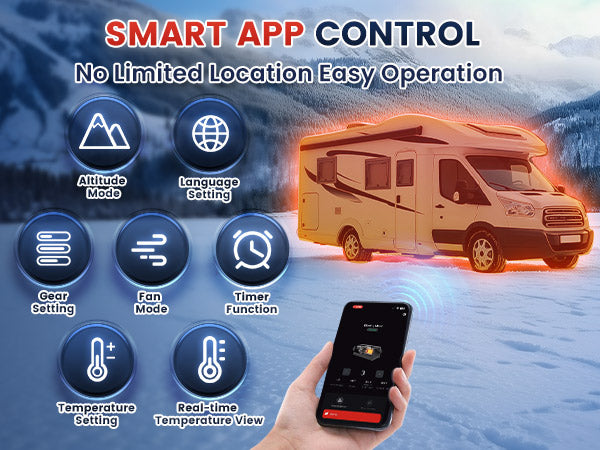 diesel-heater-handy-se-8kw-12-v-smart-app-control-m