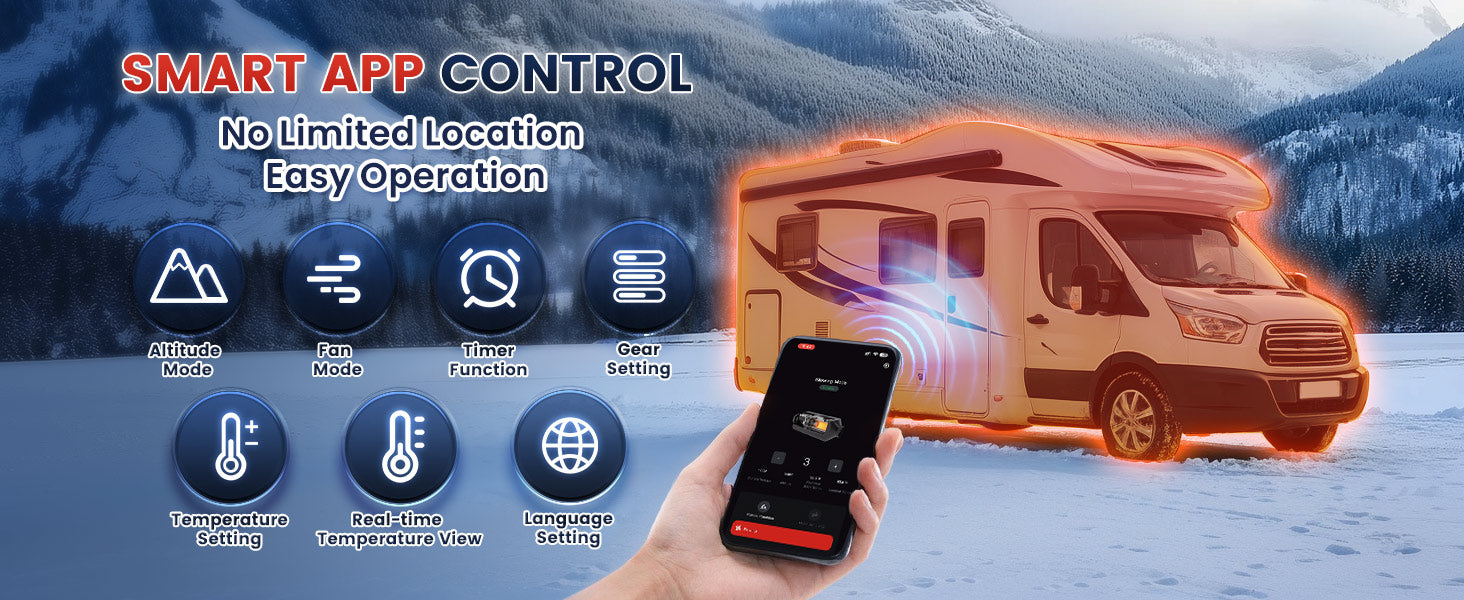 diesel-heater-handy-se-8kw-12-v-smart-app-control-pc